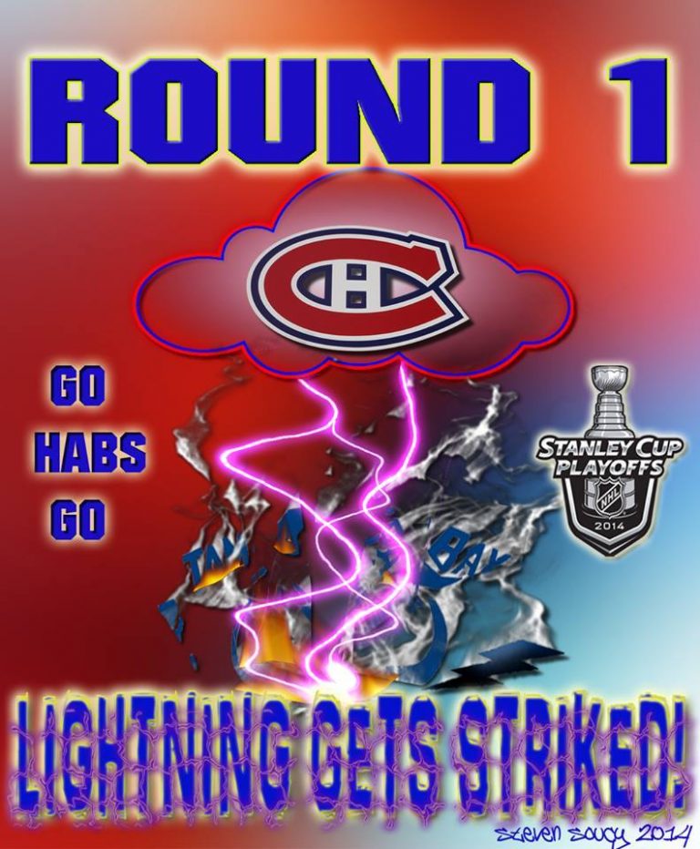 10371943_10204706289759699_4616110120360846271_n