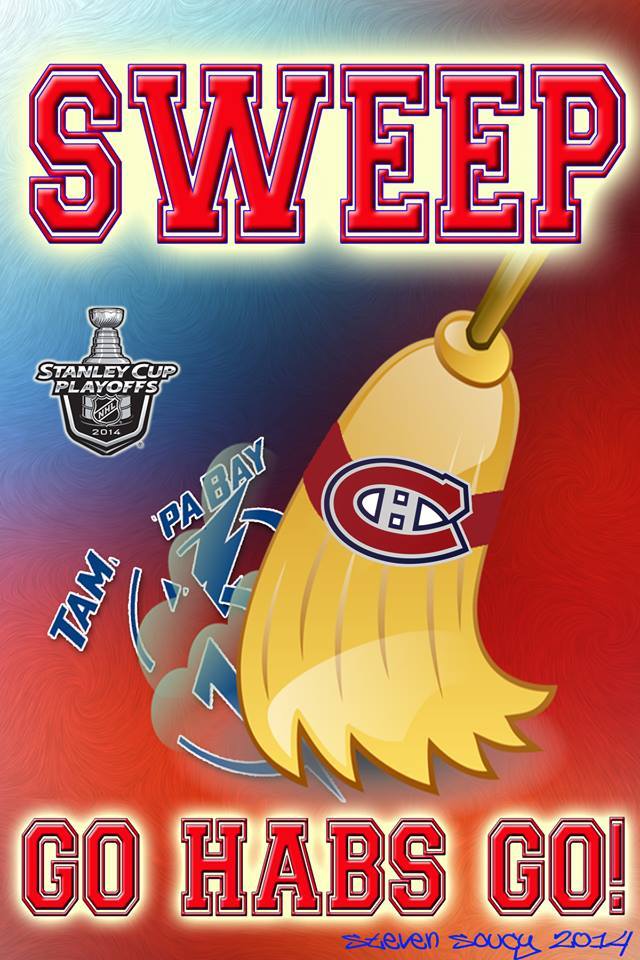 10392352_10204706290999730_4739432225123925479_n