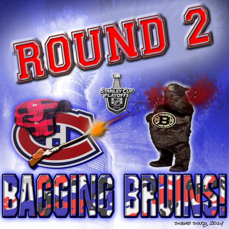 11010550_10204706284239561_2965508573244919410_n