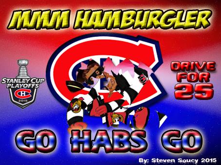 11011612_10204706290239711_6922881933289465238_n