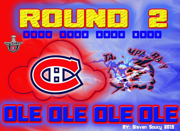 11143076_10204746445803575_2337920866188097721_n