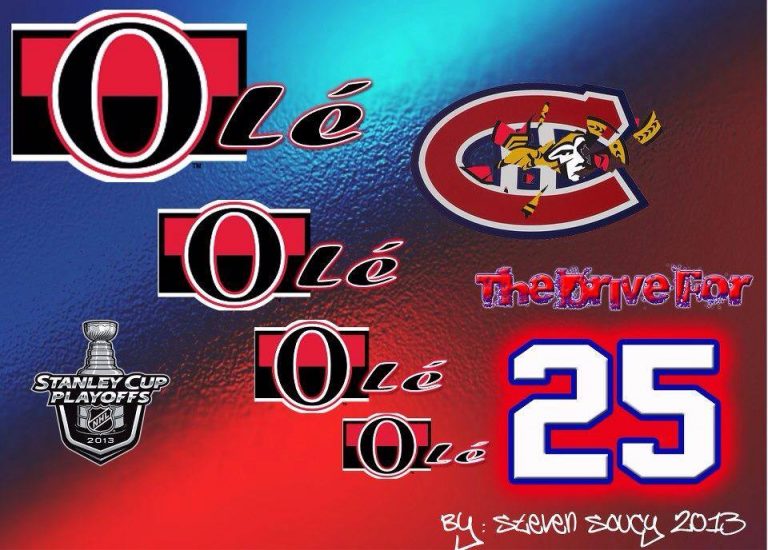 11150457_10204706290399715_1960602162952898820_n