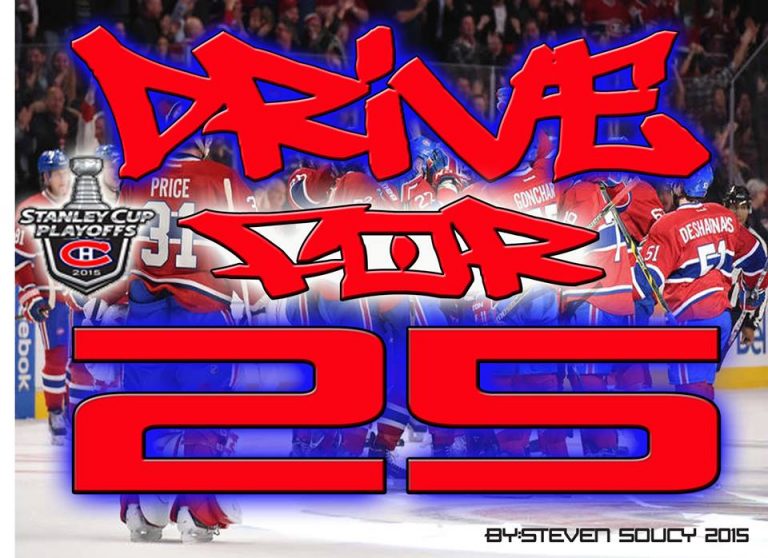 11152680_10204706289239686_1440476154834512507_n