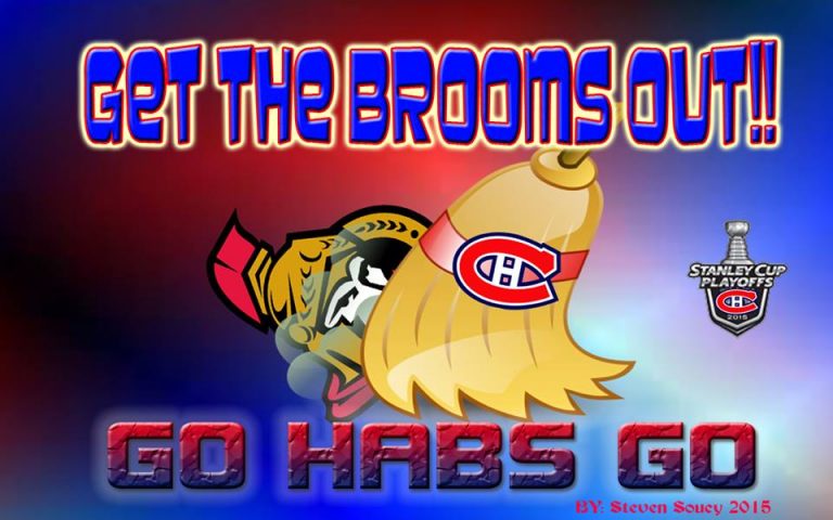 11188273_10204706292279762_8380312272807582303_n