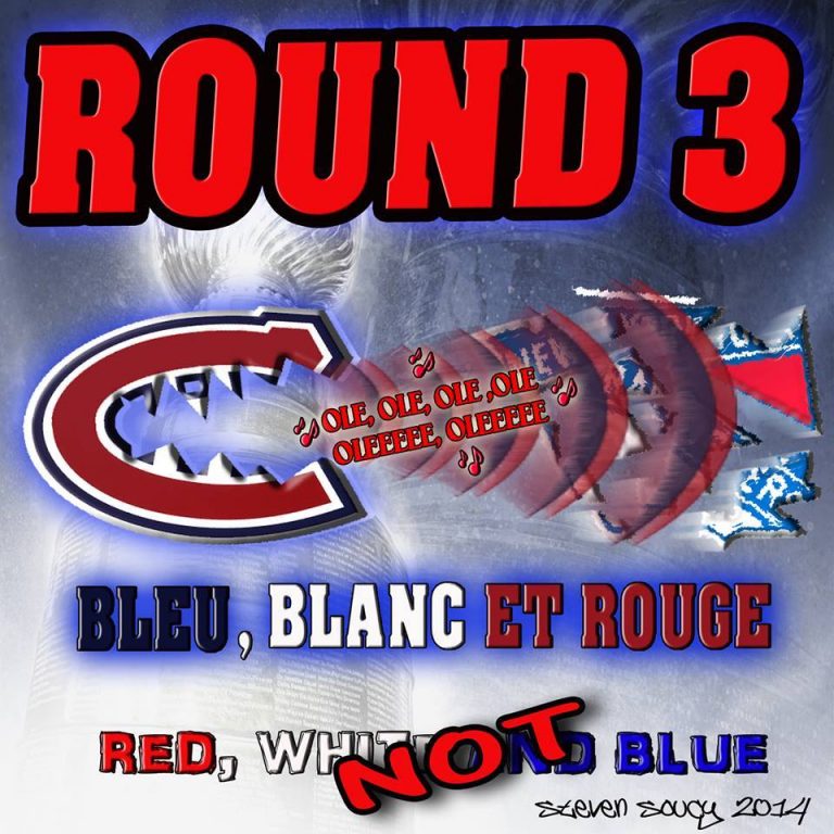 11193278_10204706290719723_823560394333399266_n