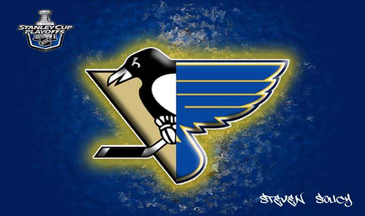 13178570_10207071196160881_6700613080621648725_n