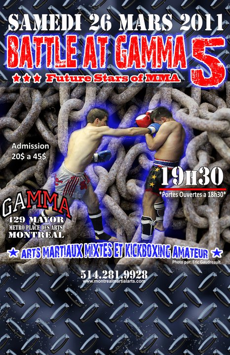 163836_1598439443456_8119127_n