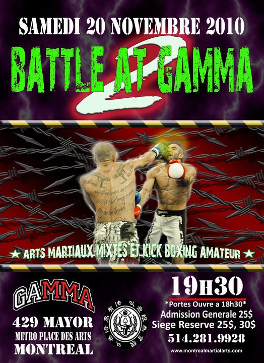 164600_1570910595252_2393912_n