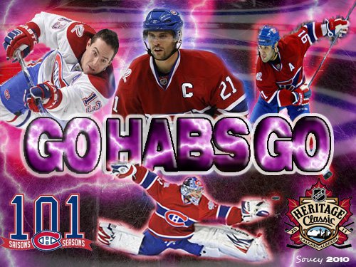 164600_1570910635253_6317235_n