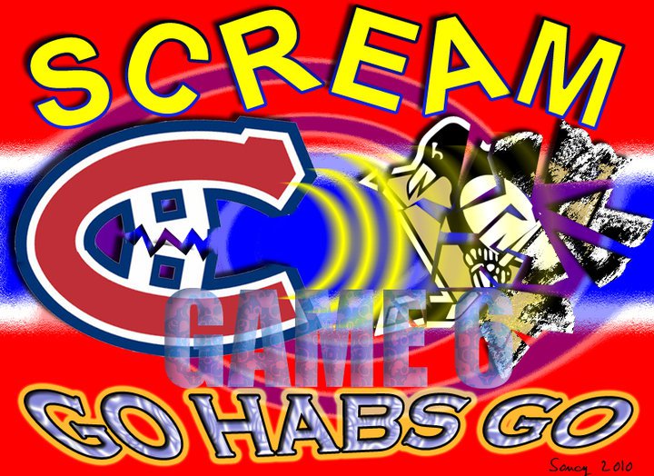 164600_1570910675254_6291243_n