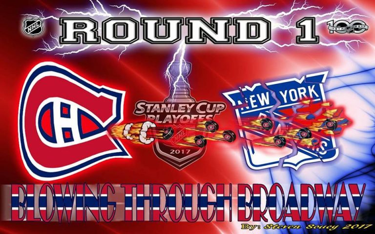 17862547_10209856414909609_8934629490457467878_n