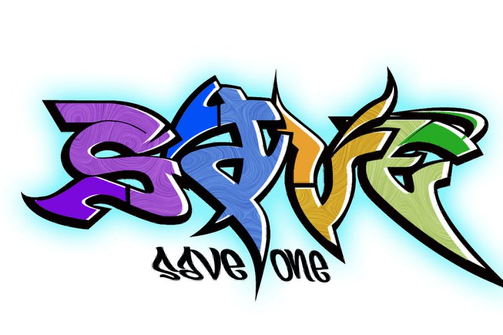 179490_1611663934060_6659844_n