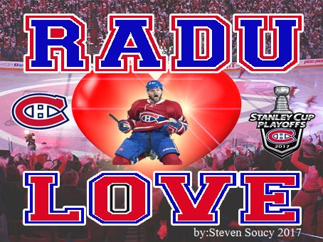 17951789_10209915955478086_1409362919821037060_n