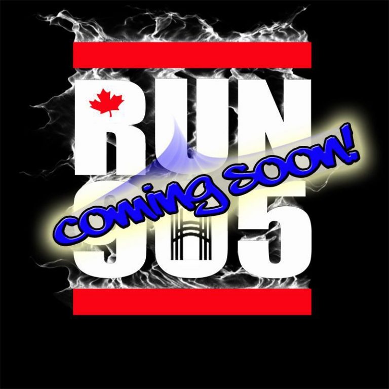 18222_4190152354659_1645734176_n