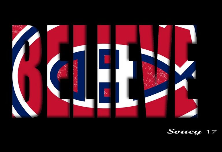 22519594_10211435338981724_533984016529262548_n