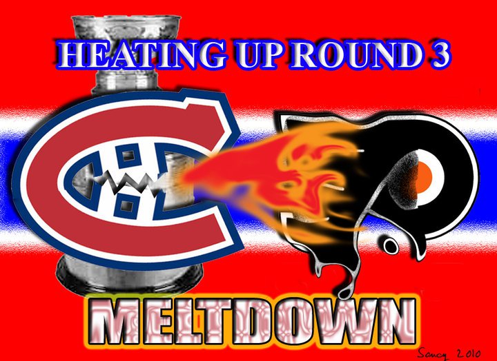 63237_1570912315295_5680624_n