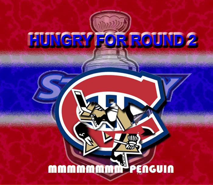 63237_1570912395297_1851266_n