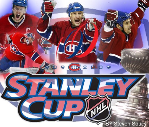 63237_1570912435298_3999897_n