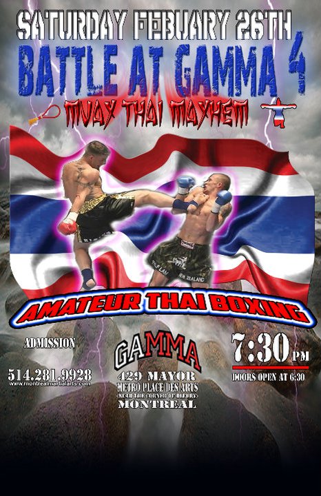 65894_1579569891729_792368_n