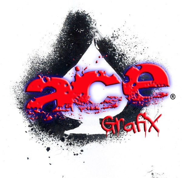 68278_4178848752076_99176305_n