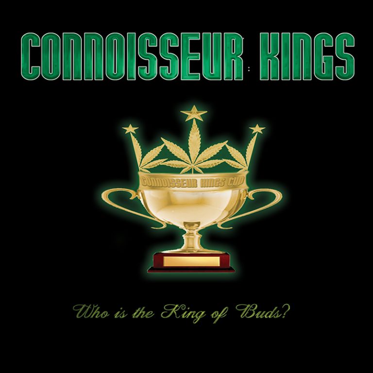 Crown-kevin-CUP-EDIT