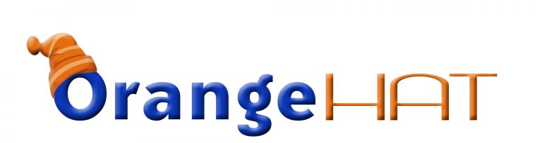 OOrangeHAT