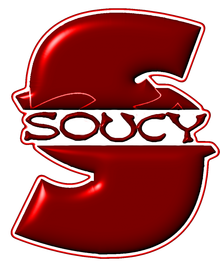 SoucyW2red
