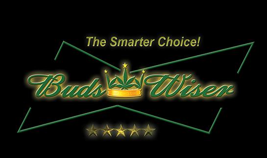budswiser