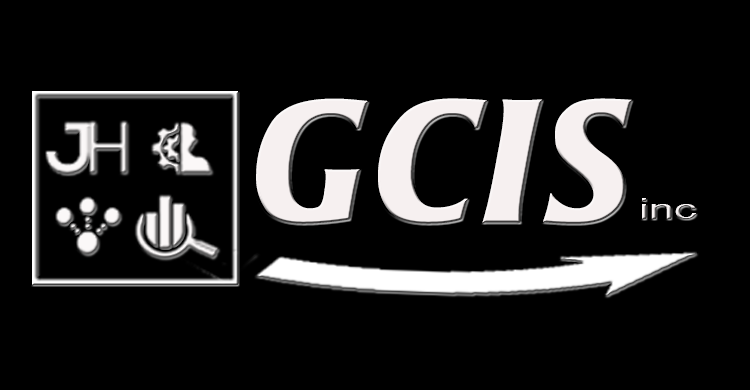 gcis (1)